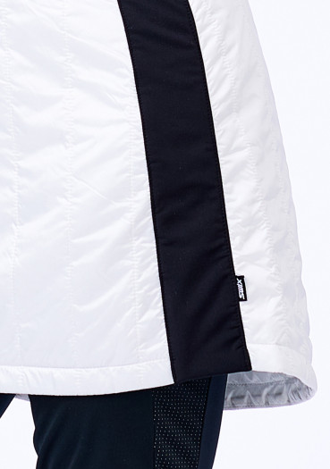 detail Swix 212202-00025 Navado