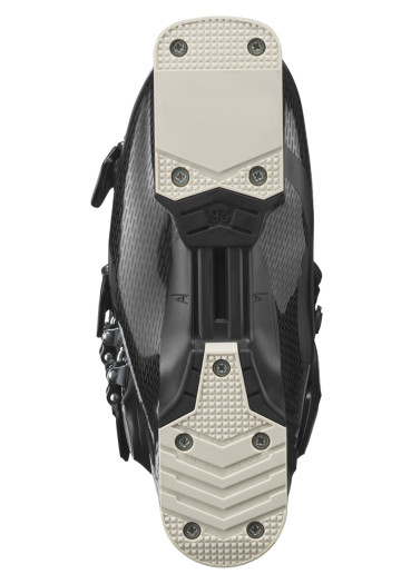 detail Salomon SELECT 90 BLACK/Belluga/Rainy