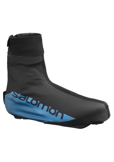 detail Salomon OVERBOOT PROLINK