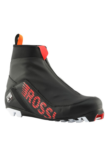 detail Rossignol X-8 Classic-Xc Boty