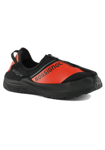 detail Rossignol Walking Overboot-Xc Ochranné Boty