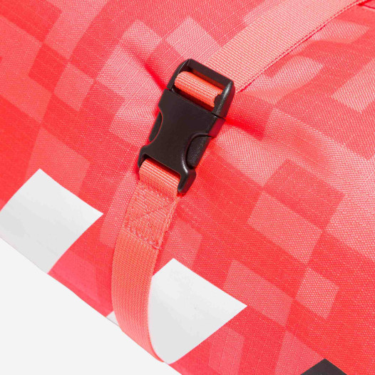 detail Rossignol Hero Junior Ski Bag 170 Cm-Vak Na Lyže