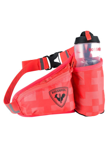 detail Rossignol Nordic Bottle Holder Hot Red