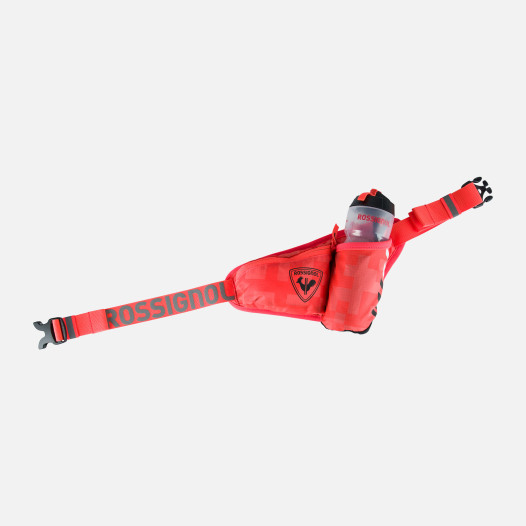 detail Rossignol Nordic Bottle Holder Hot Red
