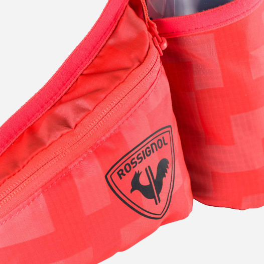 detail Rossignol Nordic Bottle Holder Hot Red
