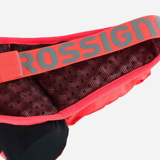 detail Rossignol Nordic Bottle Holder Hot Red