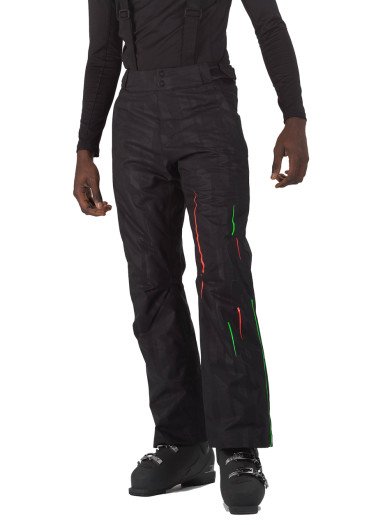 detail Pánské kalhoty Rossignol Hero Ski Pant