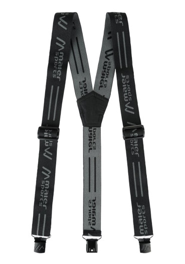 detail Maier 391999-900 Suspender