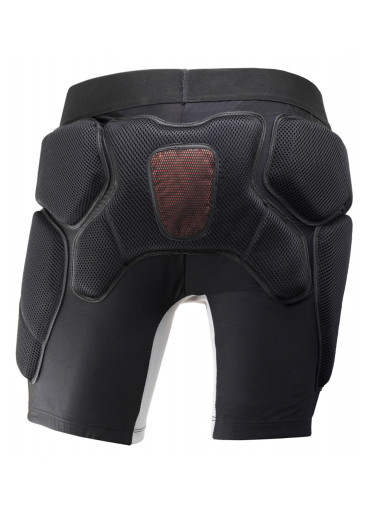 detail Ochránne trenírky Hatchey Protective Pants Flex
