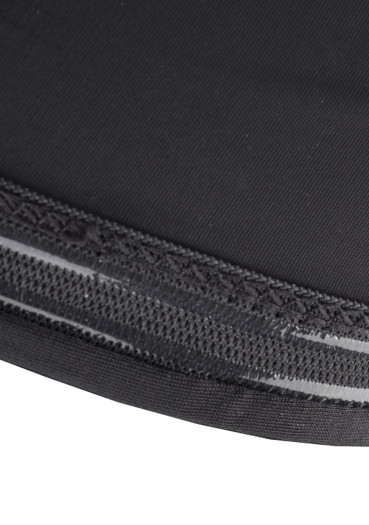 detail Ochránne trenírky Hatchey Protective Pants Flex