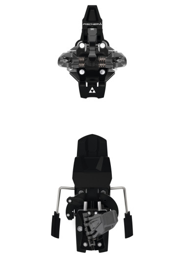 detail Fischer TOUR CLASSIC ST BRAKE 92