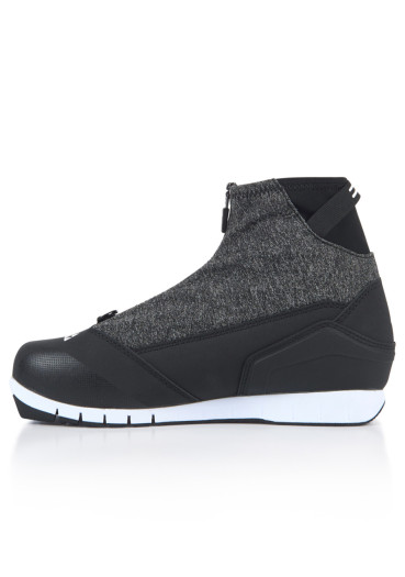 detail Fischer XC POWER WS