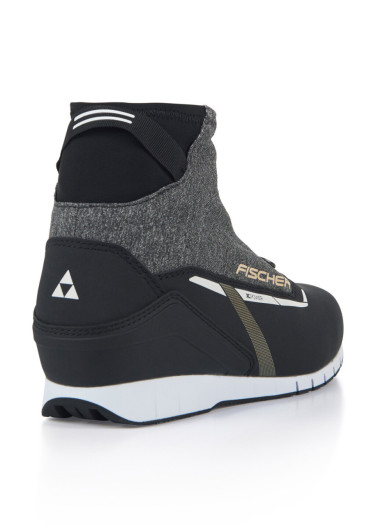 detail Fischer XC POWER WS