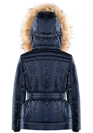 detail Poivre Blanc 1005-JRGL/G Ski Jacket