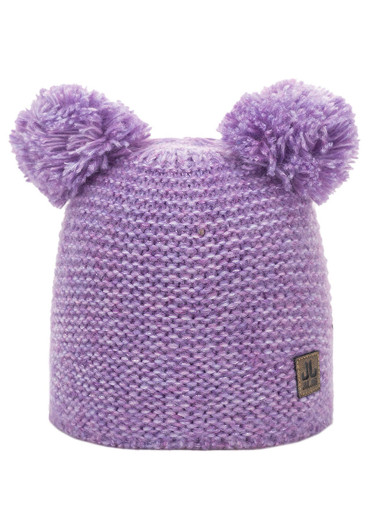 detail Jail Jam Gaia Beanie 028 Grapes