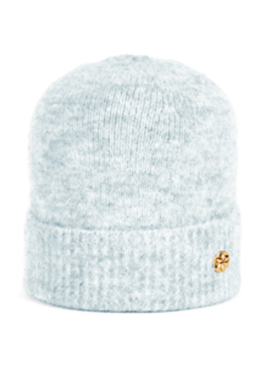 detail Granadilla Esboll Beanie 007 Avio