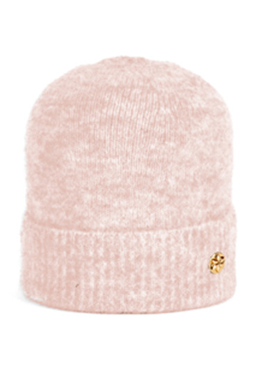 detail Granadilla Esboll Beanie 037 Pink