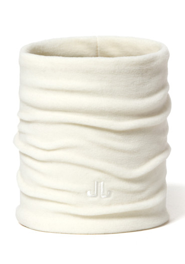 detail Jail Jam Stretch Ring 005 White