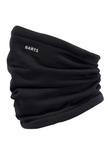 detail Barts Powerstretch Col Black