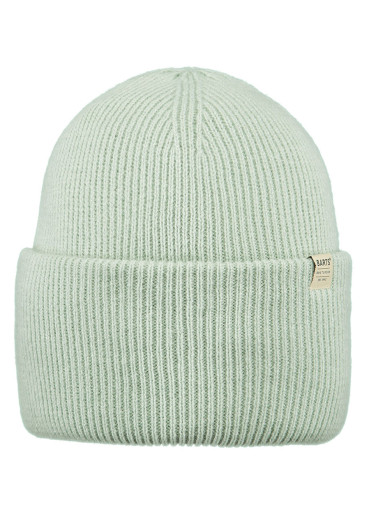 detail Barts Haveno Beanie Light Pistache