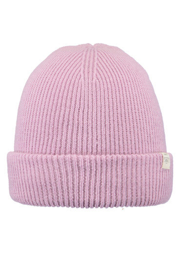 detail Detská čiapka Barts Kinabala Beanie Orchid