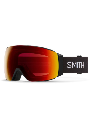 detail Smith M00427-0JX-996K AS IO MAG