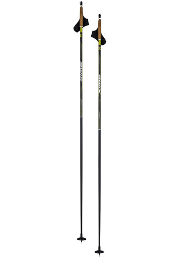 detail Swix RCD30 Dynamic D3