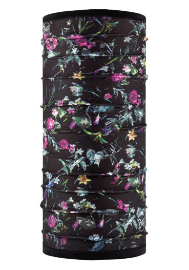 detail Nákrčník Buff 129950.555.10 Polar Reversible Mintra Multi