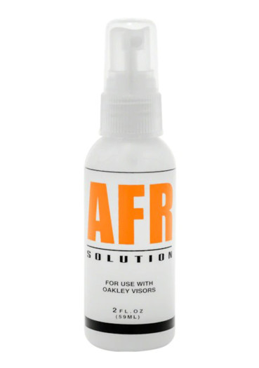 detail Sprej na čistenie okuliarov Oakley AFR Cleaner (kód AOO0001CK 00000200)