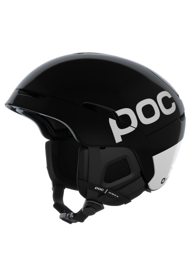 detail POC Obex BC MIPS Uranium Black
