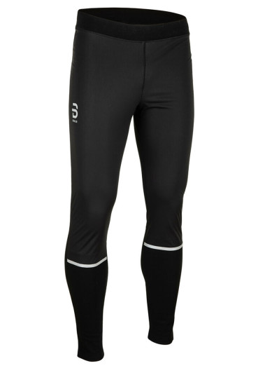 detail Bjorn Daehlie 333634 99900 Tights Winter Wool 2.0