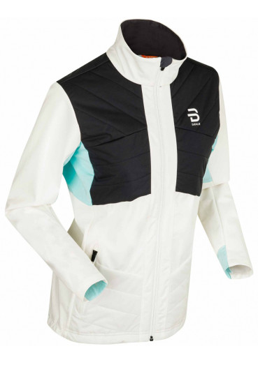 detail Bjorn Daehlie 333552-10000 W Aware bunda