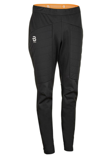 detail Bjorn Daehlie 333555-99900 Pants Aware W