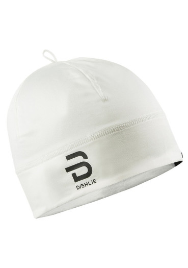 detail Bjorn Daehlie Hat Polyknit 10000