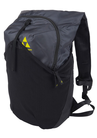 detail FOLDABLE 20L Batoh