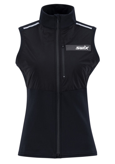 detail Swix Focus warm 11216-10000