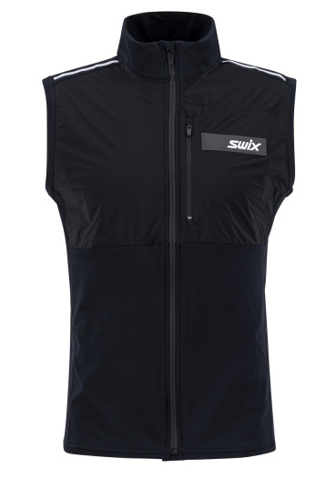 detail Swix Focus warm 11211-10000