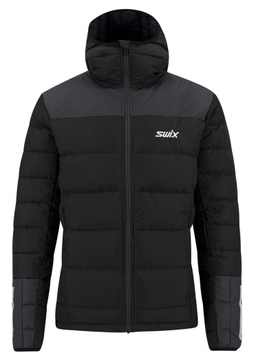 detail Swix Dynamic down 13281