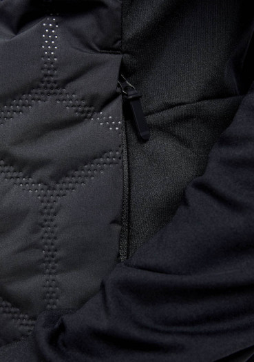 detail Pánská bunda Craft 1911330-999000 ADV SubZ 2