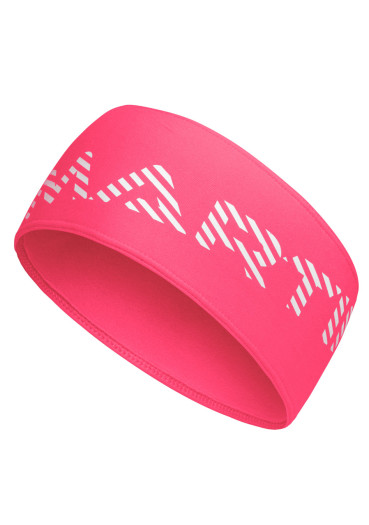 detail Martini Focus_Headband Candy
