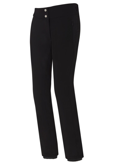 detail Descente GISELLE prodloužené 93L