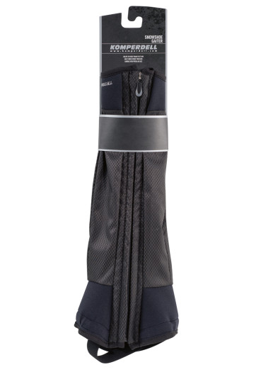 detail Komperdell Snow Shoe Gaiter