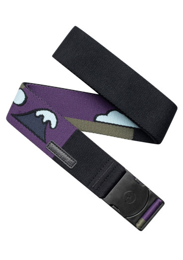 detail Arcade Hannah Eddy Wave Hello 101 cm