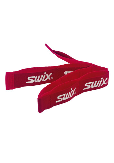 detail Swix R0385 držák nástěnný na lyže