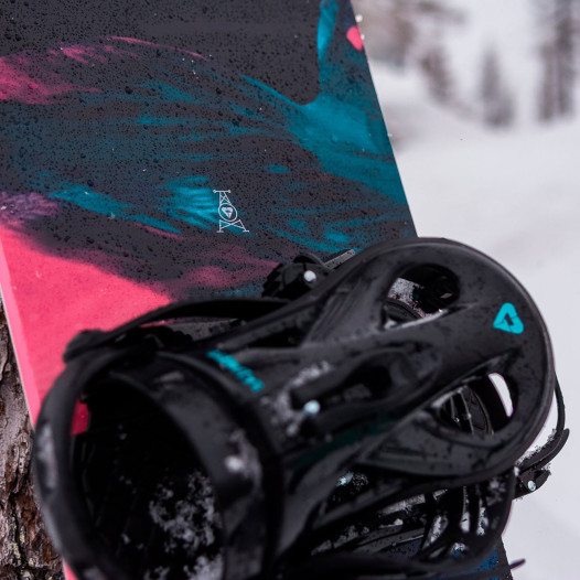 detail Gravity Thunder