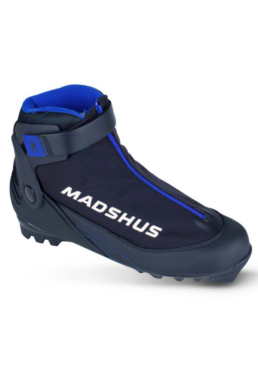 detail Madshus Active U, boty
