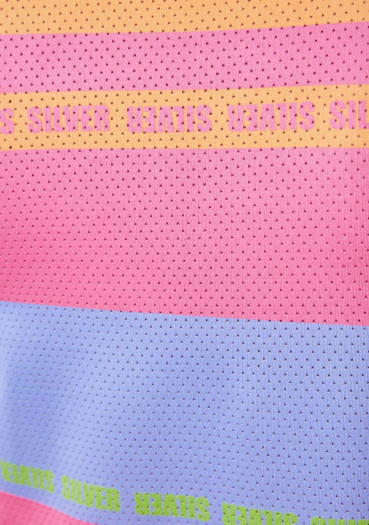 detail Dámske tričko Sportalm Passport