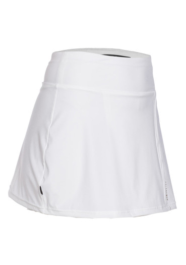 detail Dámska sukňa Goldbergh Anais Skirt White