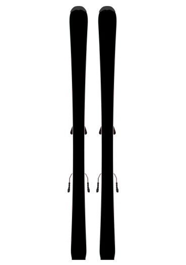 detail Atomic REDSTER J4 + L 6 GW Red