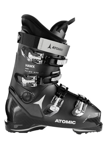 detail Atomic Hawx Prime R85 W GW
